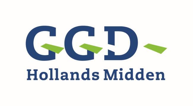 Beantwoording vragen door GGD over de gezondheids- risico’s van de komst van drie biomassacentrales in Waddinxveen